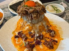 -和牛食堂•BISTRO(广州首店)