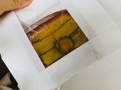 -慢熟面包店bud bread(孩儿巷店)