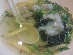 android_upload_pic-永和大王(赤峰路二店)