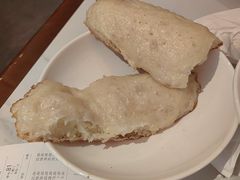 -淮安人家·悦达嘉宴(深圳路店)