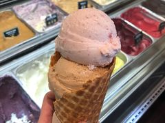 -Patagonia Chocolates(皇后镇店)
