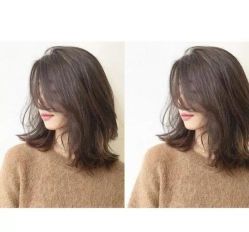 -BHG Hair Salon