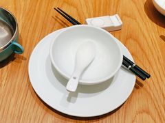-顺风汤馆·广府粤菜(江宸天街店)