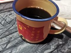-重庆大队长火锅(凤城八路店)