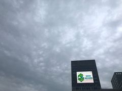 -麦当劳(酒仙桥路店)