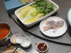 -1718海鲜姿造(苏宁宴请臻选店)