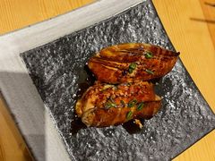 Tuna&nbsp;Maki鹅肝寿司-Tuna maki寿司(园区永旺店)