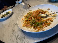 -万盛合(渔人码头店)