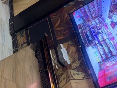 -唐会KTV(群力店)
