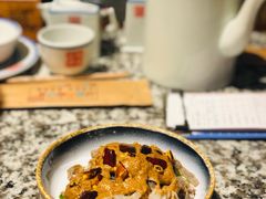 -天津卫码头(南开大悦城店)