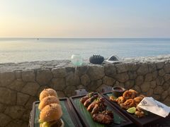 -Rock Bar Bali(Bali)