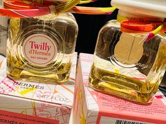 -爱马仕 HERMES(德基广场店)