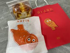 -帝戎(禾祥西路店)