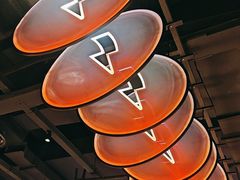 -蛙来哒(龙华壹方天地店)
