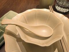 -桐湾大院·桐庐菜(滨江店)