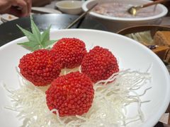 -梅花境(万科店)