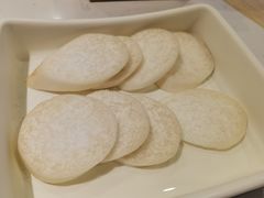 -井格重庆火锅(友谊路新业广场店)