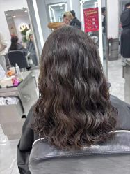-Coo Hair salon