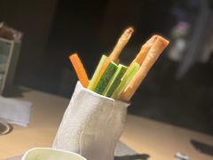 -穹六人间 people 6(岳阳路店)