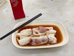 -荔园小馆(园岭新村二期店)