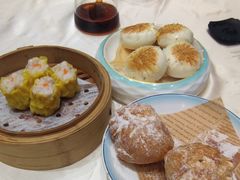 -丽景酒楼·佛山老字号(广佛智城店)