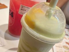 -鲜果时间(南开大悦城店)