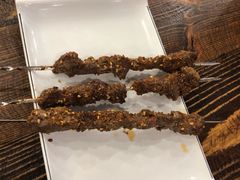 -西塔大冷面(市府大路店)