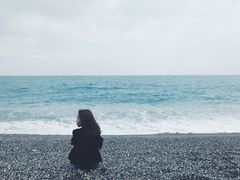 -七星潭蓝天广场