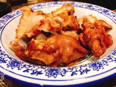 -赤甲皇(仙霞路店)