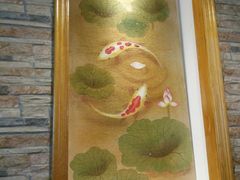 -宴桃园(门头沟店)