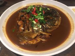 -天禧(西溪店)