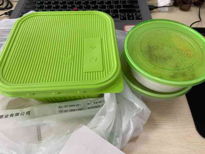 大米先生(佳园路店)-"味道不错 中午去吃的人多 莲藕汤很好喝.