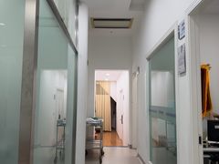 -上海仁爱医院
