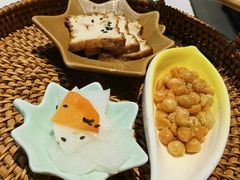 -千寻山野烤肉(天虹店)