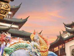-豫园