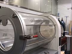 -伟伟宠物医院·CT影像中心·瑞派犬猫综合性门诊(汉口总院)