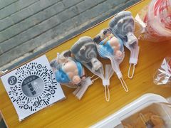 -味多美蛋糕(安定门店)