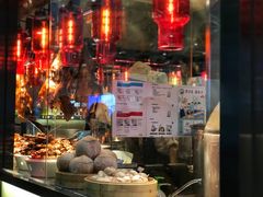 -陈鹏鹏潮汕菜(宝安机场T3航站楼店)