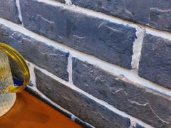 -曹丞相·地锅鸡·地锅鱼(武林店)