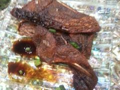 android_upload_pic-走马楼饭庄(慈城古县城店)