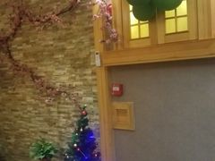 -鸥迪足道(老虎滩店)