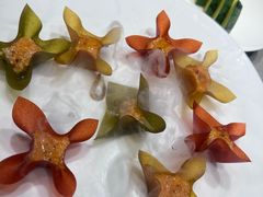 -巴盟人家·内蒙地方菜(华丽家族店)