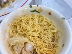 -香港深仔记茶餐厅(东门店)