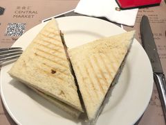 -杭州城中香格里拉大酒店