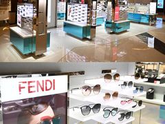 -DFS迪斐世(澳门美高梅店美妆世界)