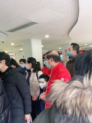 -上海市儿童医院(北京西路院区)