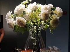 -小火花·干式熟成牛排馆Spark SteakHouse(剑桥郡店)