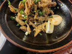 -Fukumimi·美醉堂 居酒屋(金尚店)