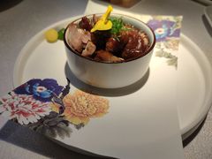 -粤秀餐厅(国货店)