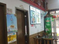 -涵家味土菜馆·徽州一绝臭鳜鱼(三河古镇店)